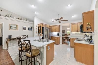 For Sale: $794,900 (4 beds, 3 baths, 2109 Square Feet)