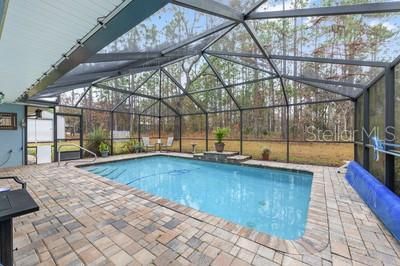 For Sale: $794,900 (4 beds, 3 baths, 2109 Square Feet)