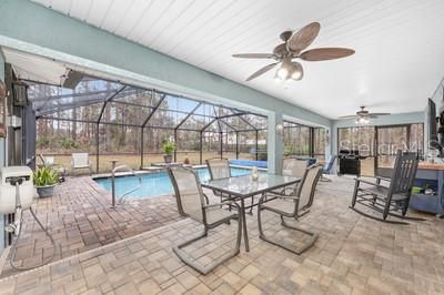 For Sale: $794,900 (4 beds, 3 baths, 2109 Square Feet)