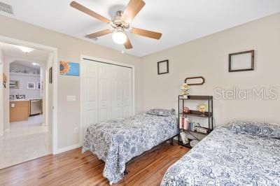 For Sale: $794,900 (4 beds, 3 baths, 2109 Square Feet)