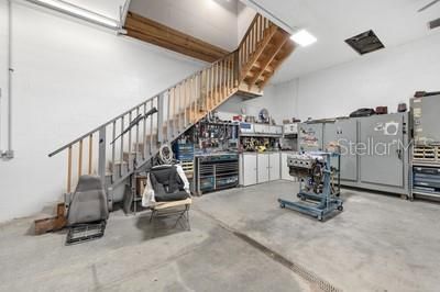 For Sale: $794,900 (4 beds, 3 baths, 2109 Square Feet)