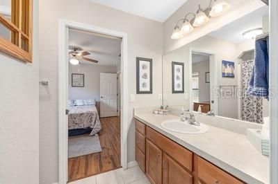 For Sale: $794,900 (4 beds, 3 baths, 2109 Square Feet)