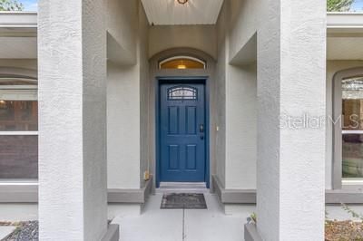 For Sale: $794,900 (4 beds, 3 baths, 2109 Square Feet)