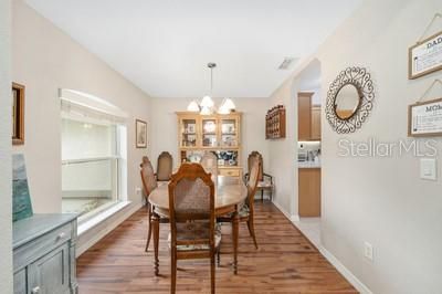 For Sale: $794,900 (4 beds, 3 baths, 2109 Square Feet)