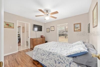 For Sale: $794,900 (4 beds, 3 baths, 2109 Square Feet)