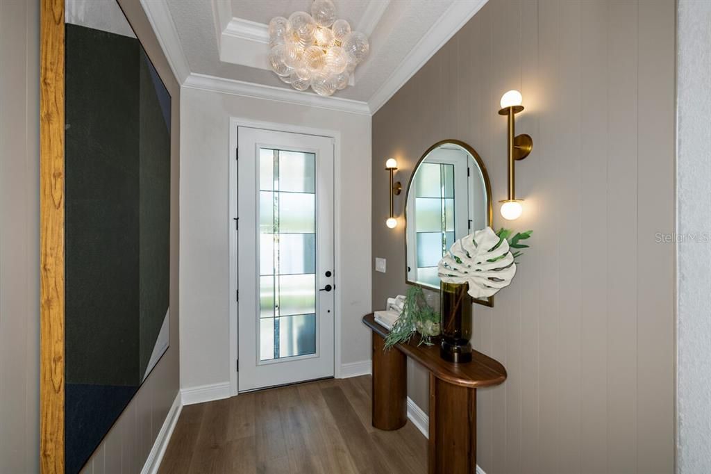 For Sale: $624,990 (3 beds, 3 baths, 2309 Square Feet)