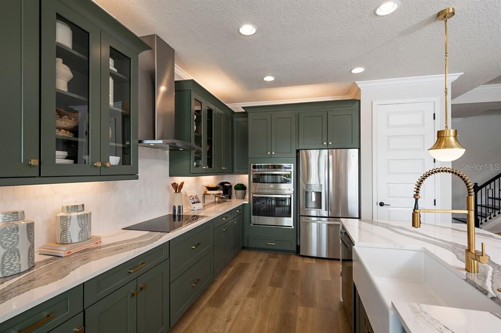 For Sale: $624,990 (3 beds, 3 baths, 2309 Square Feet)