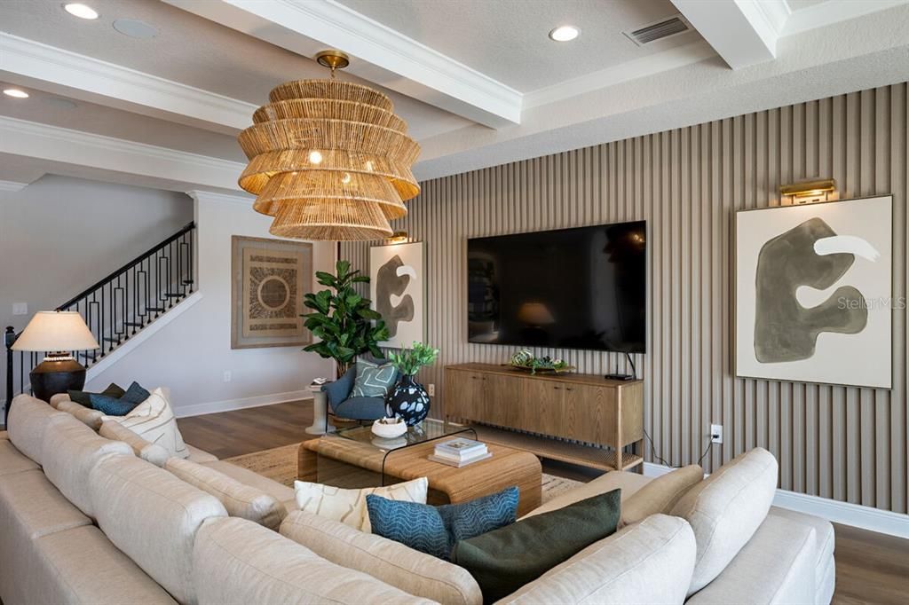 For Sale: $624,990 (3 beds, 3 baths, 2309 Square Feet)