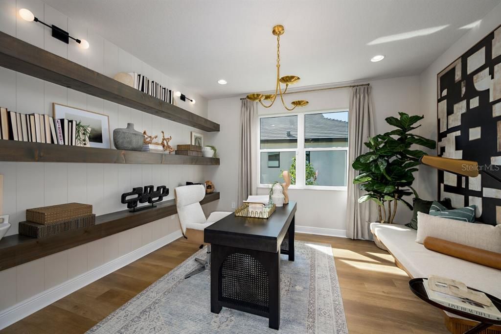 For Sale: $624,990 (3 beds, 3 baths, 2309 Square Feet)