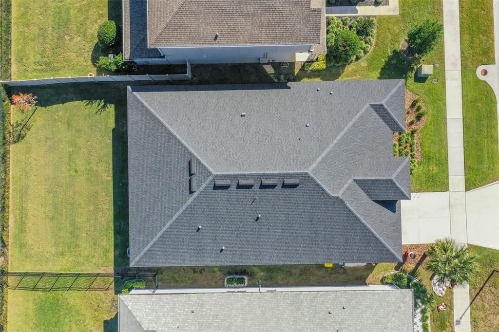 На продажу: $629,900 (4 спален, 3 ванн, 2713 Квадратных фут)