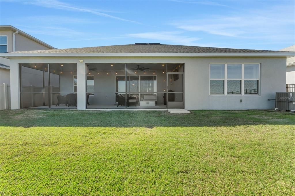 На продажу: $629,900 (4 спален, 3 ванн, 2713 Квадратных фут)