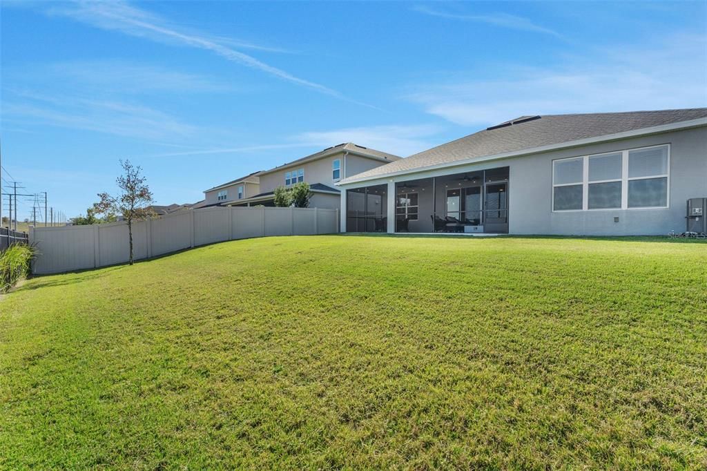 На продажу: $629,900 (4 спален, 3 ванн, 2713 Квадратных фут)