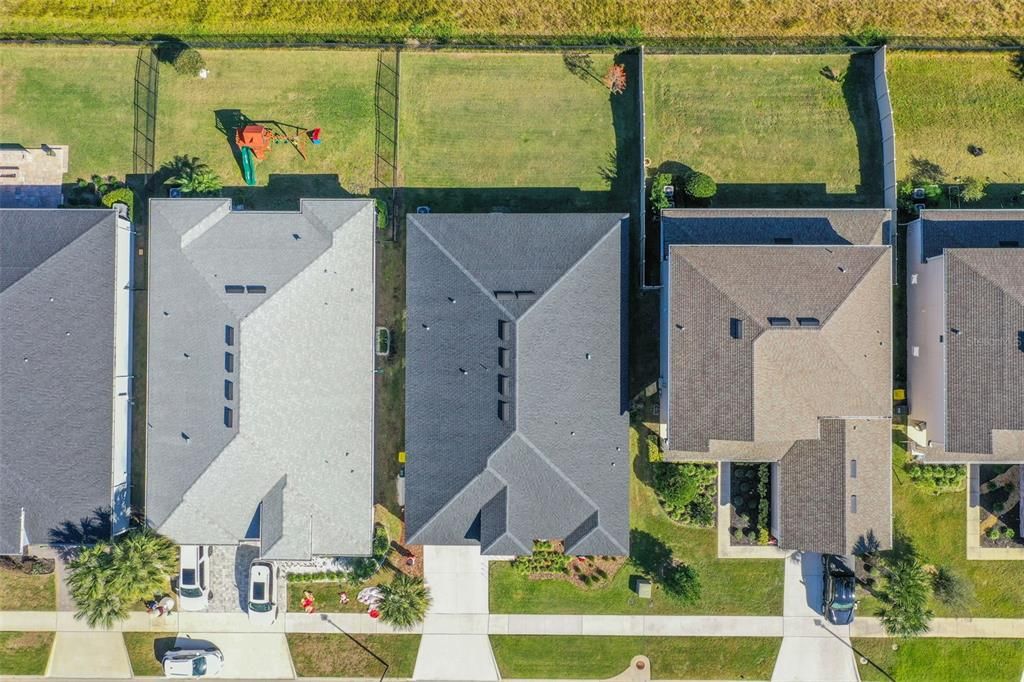 На продажу: $629,900 (4 спален, 3 ванн, 2713 Квадратных фут)