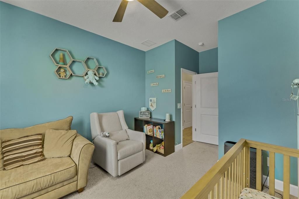 На продажу: $629,900 (4 спален, 3 ванн, 2713 Квадратных фут)