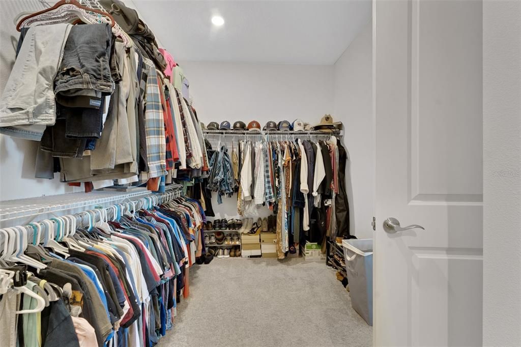 На продажу: $629,900 (4 спален, 3 ванн, 2713 Квадратных фут)