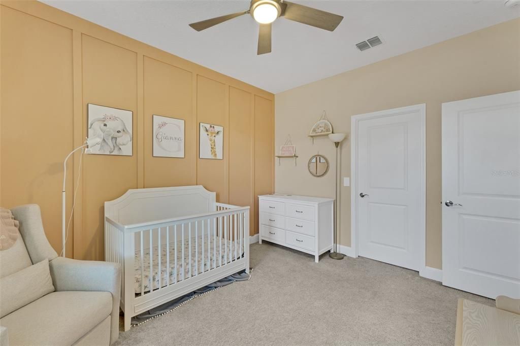 На продажу: $629,900 (4 спален, 3 ванн, 2713 Квадратных фут)