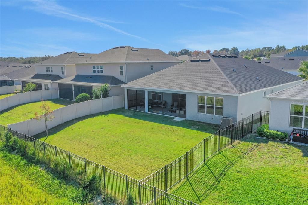 На продажу: $629,900 (4 спален, 3 ванн, 2713 Квадратных фут)