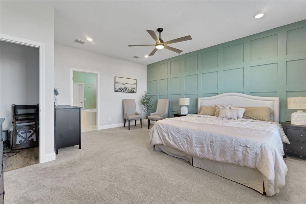 На продажу: $629,900 (4 спален, 3 ванн, 2713 Квадратных фут)