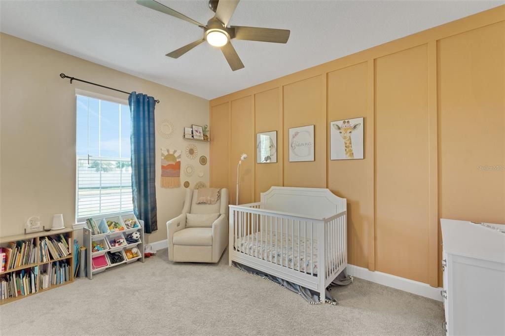 На продажу: $629,900 (4 спален, 3 ванн, 2713 Квадратных фут)