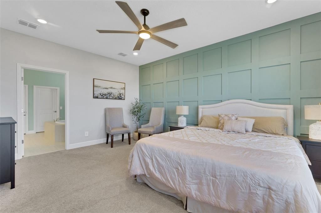 На продажу: $629,900 (4 спален, 3 ванн, 2713 Квадратных фут)