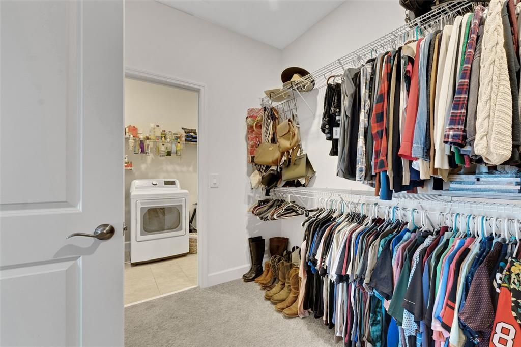 На продажу: $629,900 (4 спален, 3 ванн, 2713 Квадратных фут)