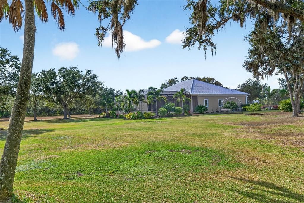 En Venta: $2,595,000 (5 camas, 4 baños, 3691 Pies cuadrados)