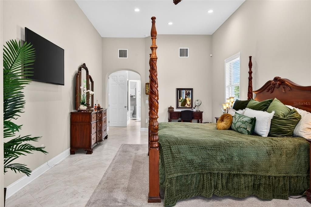 En Venta: $2,595,000 (5 camas, 4 baños, 3691 Pies cuadrados)