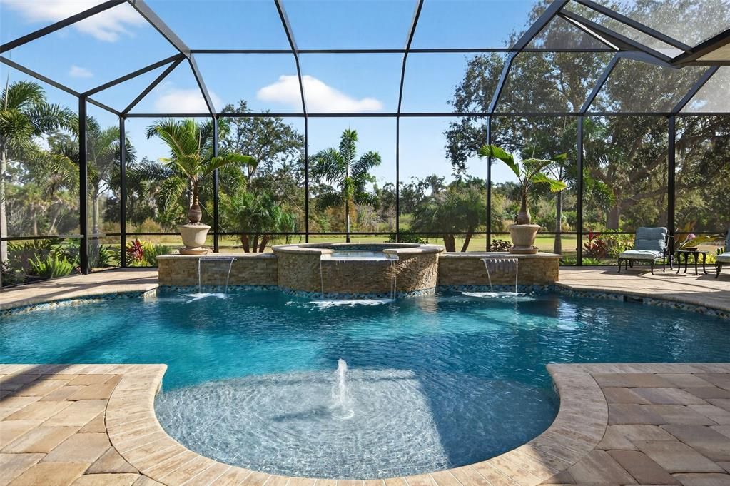 En Venta: $2,595,000 (5 camas, 4 baños, 3691 Pies cuadrados)