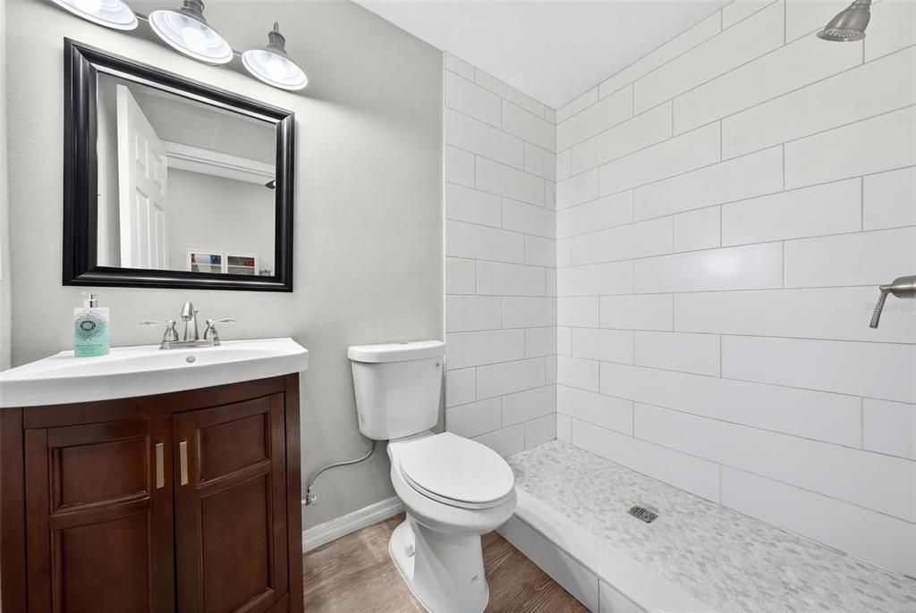 En Venta: $2,595,000 (5 camas, 4 baños, 3691 Pies cuadrados)