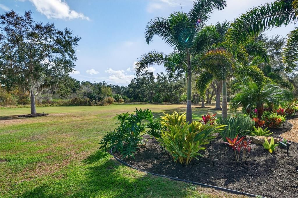 En Venta: $2,595,000 (5 camas, 4 baños, 3691 Pies cuadrados)