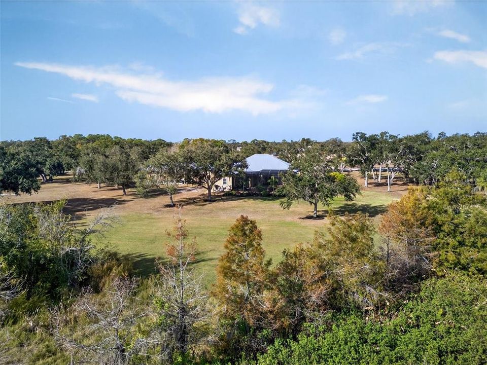 En Venta: $2,595,000 (5 camas, 4 baños, 3691 Pies cuadrados)