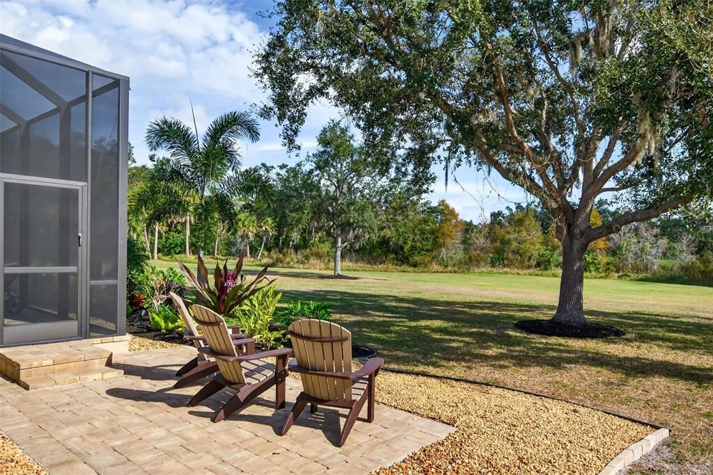 En Venta: $2,595,000 (5 camas, 4 baños, 3691 Pies cuadrados)