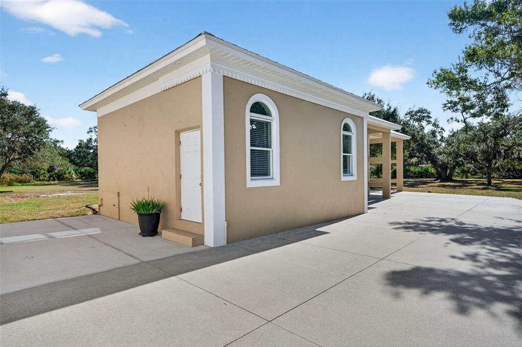 En Venta: $2,595,000 (5 camas, 4 baños, 3691 Pies cuadrados)