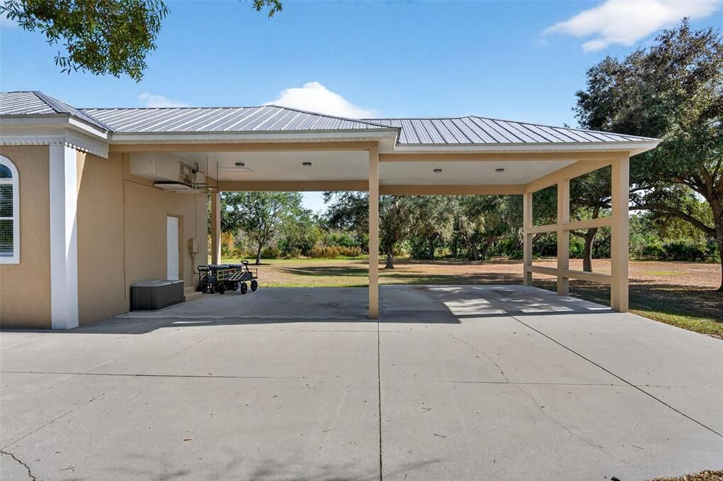 En Venta: $2,595,000 (5 camas, 4 baños, 3691 Pies cuadrados)