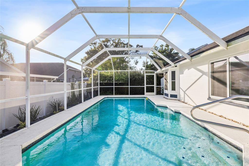 En Venta: $399,999 (3 camas, 2 baños, 1241 Pies cuadrados)