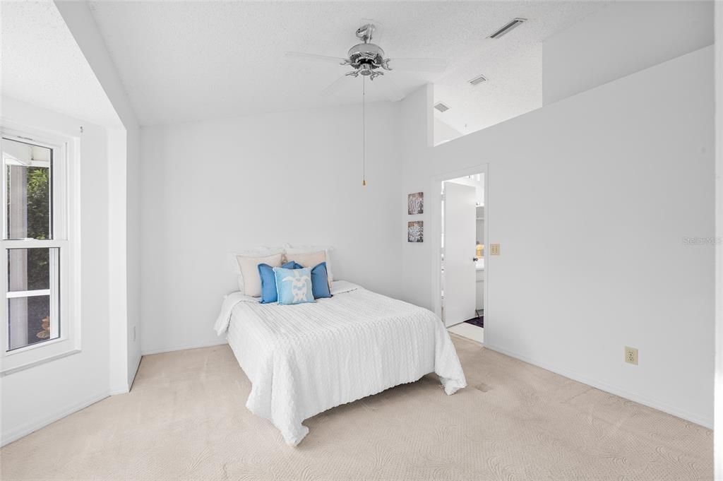 En Venta: $399,999 (3 camas, 2 baños, 1241 Pies cuadrados)