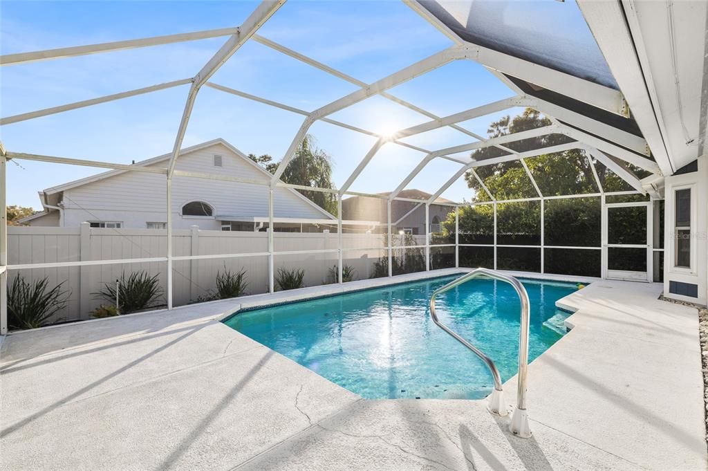 En Venta: $399,999 (3 camas, 2 baños, 1241 Pies cuadrados)