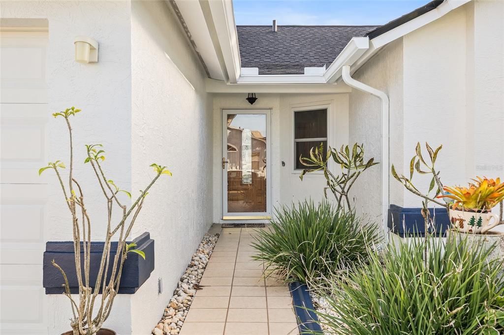 En Venta: $399,999 (3 camas, 2 baños, 1241 Pies cuadrados)