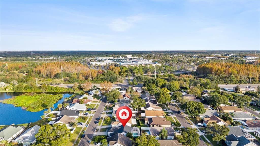 En Venta: $399,999 (3 camas, 2 baños, 1241 Pies cuadrados)