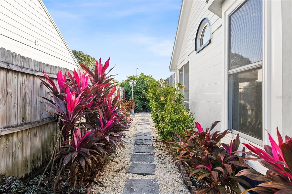 En Venta: $399,999 (3 camas, 2 baños, 1241 Pies cuadrados)