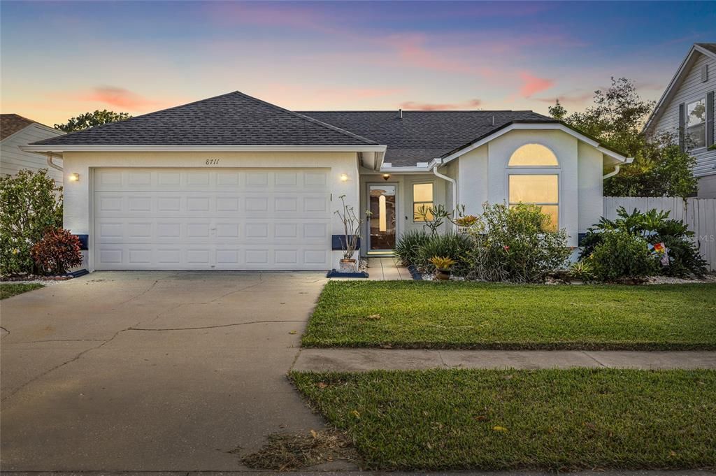 En Venta: $399,999 (3 camas, 2 baños, 1241 Pies cuadrados)