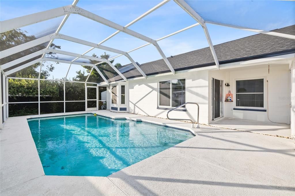 En Venta: $399,999 (3 camas, 2 baños, 1241 Pies cuadrados)