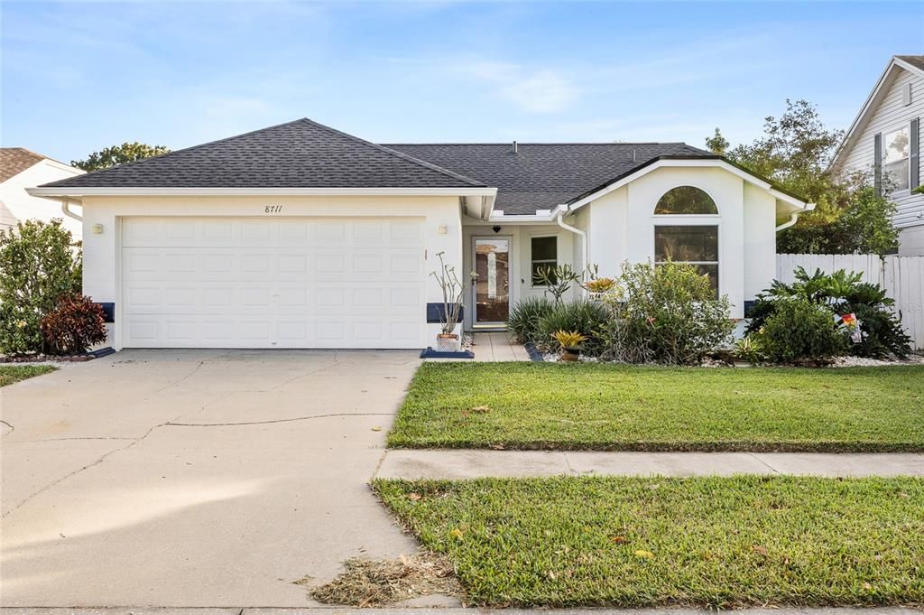 En Venta: $399,999 (3 camas, 2 baños, 1241 Pies cuadrados)