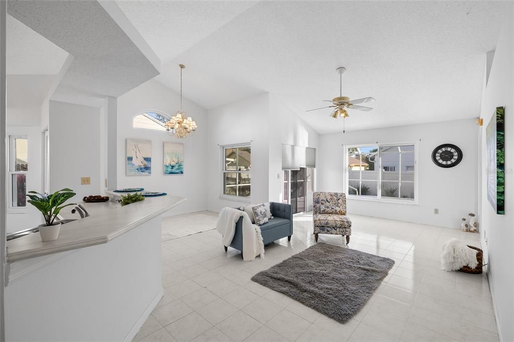 En Venta: $399,999 (3 camas, 2 baños, 1241 Pies cuadrados)