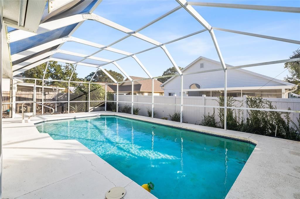 En Venta: $399,999 (3 camas, 2 baños, 1241 Pies cuadrados)