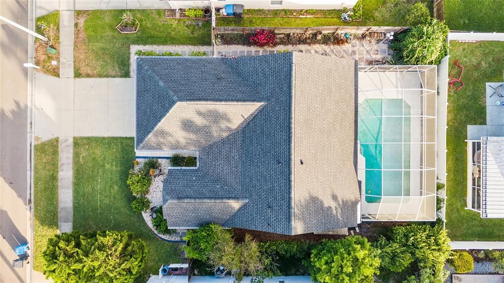 En Venta: $399,999 (3 camas, 2 baños, 1241 Pies cuadrados)