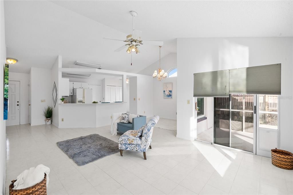 En Venta: $399,999 (3 camas, 2 baños, 1241 Pies cuadrados)