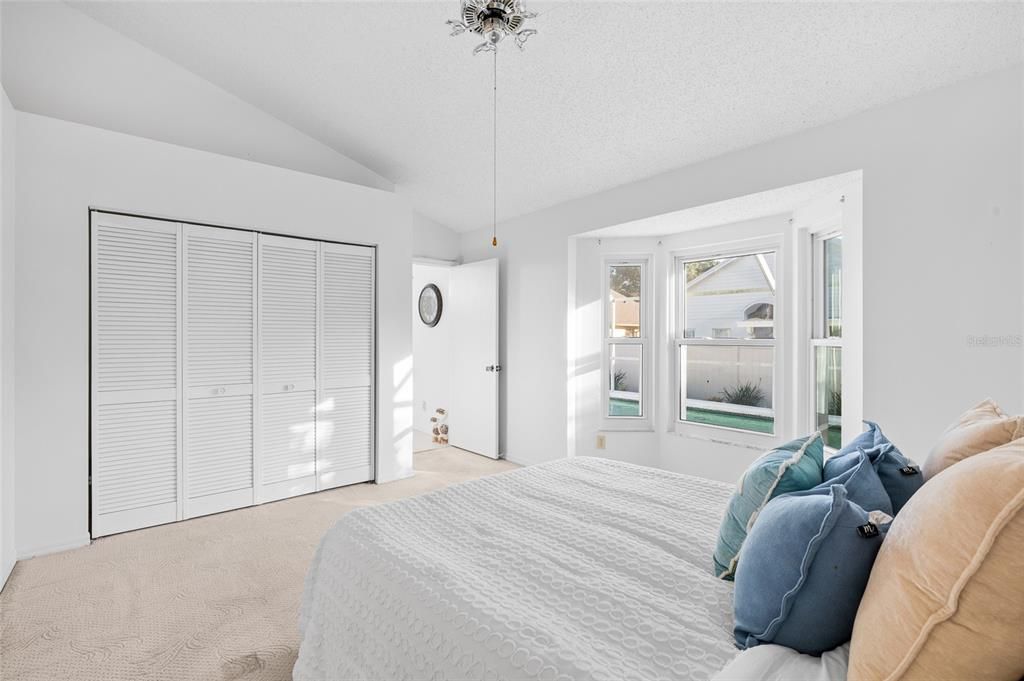 En Venta: $399,999 (3 camas, 2 baños, 1241 Pies cuadrados)