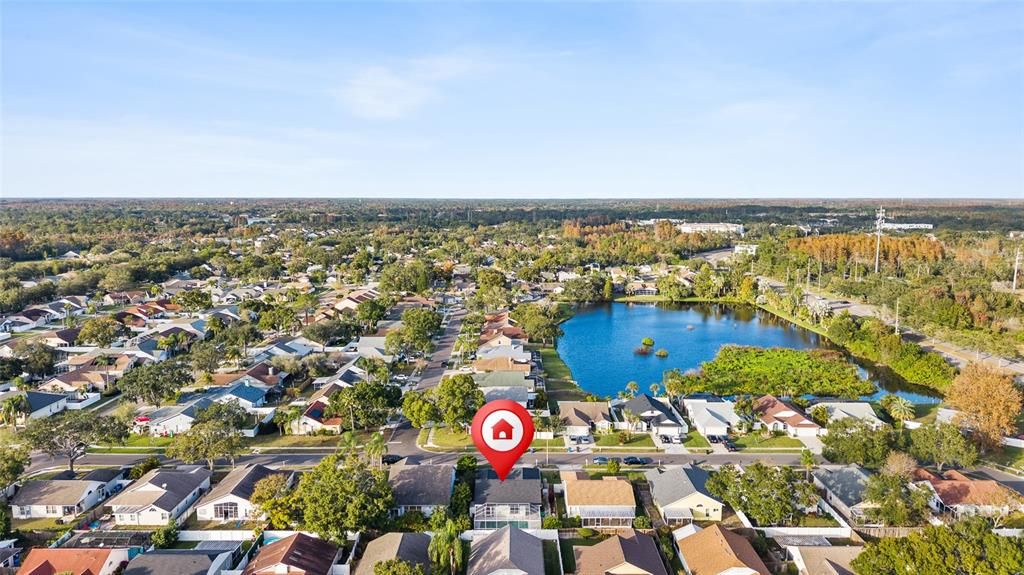 En Venta: $399,999 (3 camas, 2 baños, 1241 Pies cuadrados)