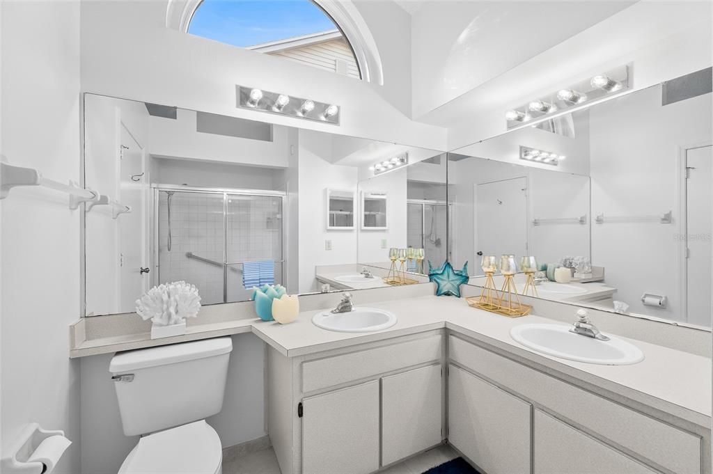 En Venta: $399,999 (3 camas, 2 baños, 1241 Pies cuadrados)